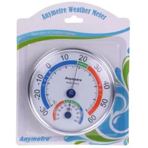 Anymetre-101-Analog-Thermometer-Hygrometer-contoh-gambar-1-300×300