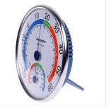 Anymetre-101-Analog-Thermometer-Hygrometer-e1640750150325
