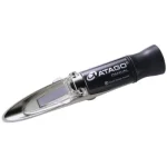 Atago-Master-RI-Refractometer