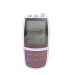 Bante-322-Water-Hardness-Tester-Portable