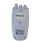 Bante-322-Water-Hardness-Tester-Portable