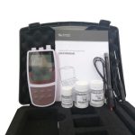 Bante-322-Water-Hardness-Tester-Portable