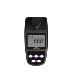 Bante-TB-100-Turbidity-Meter
