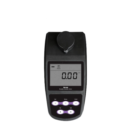 Turbidity Meter Bante TB-100