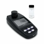 Bante-TB-100-Turbidity-Meter