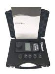 Bante-TB-100-Turbidity-Meter