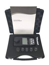 Bante-TB-100-Turbidity-Meter-Contoh-Gambar1