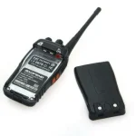 Baofeng-BF-888S-HT-UHF-Walkie-Talkie