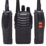 Baofeng-BF-888S-HT-UHF-Walkie-Talkie