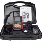 Benetech-GM1030-Lux-Meter-Data-Logger-1