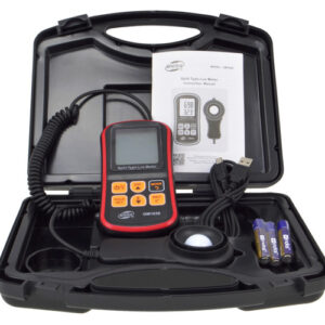 Benetech-GM1030-Data-Logger-300×300