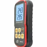 Benetech-GM1030-Lux-Meter-Data-Logger-1