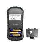 Benetech-GM1030-Lux-Meter-Data-Logger-1