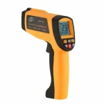 Benetech-GM1150-Infrared-Thermometer-300×300