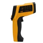 Benetech-GM1150-Infrared-Thermometer-300×300