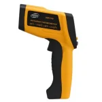 Benetech-GM1150-Infrared-Thermometer-300×300
