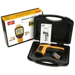 Benetech-GM1150-Infrared-Thermometer-300×300