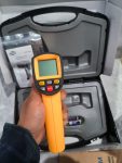 Benetech-IT1350-Infrared-Thermometer