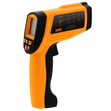 Benetech GM1850