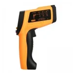 Benetech-GM2200-Infrared-Thermometer-1