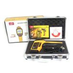 Benetech-GM2200-Infrared-Thermometer-1