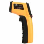 Thermometer-Infrared-Benetech-IT320