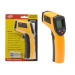 Thermometer-Infrared-Benetech-IT320