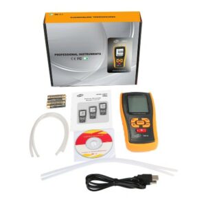 Benetech-GM520-Digital-Manometer-Contoh-Gambar-1-300×300