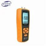 Benetech-GM520-Digital-Manometer