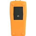 Benetech-GM520-Digital-Manometer