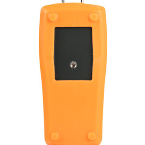 Benetech-GM520-Digital-Manometer-Contoh-Gambar1-300×300