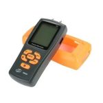 Benetech-GM520-Digital-Manometer
