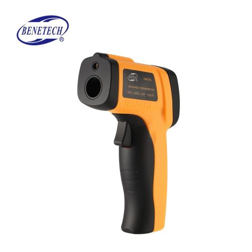 Benetech-GM550-Thermometer-Infrared