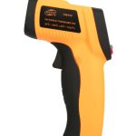 Benetech-GM550-Thermometer-Infrared