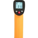 Benetech-GM550-Thermometer-Infrared