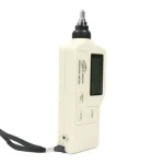 Benetech-GM63A-Vibration-Meter