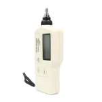 Benetech-GM63A-Vibration-Meter