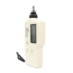 Benetech-GM63A-Vibration-Meter-Contoh-Gambar1-300×300