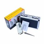 Benetech-GM63A-Vibration-Meter