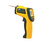 Benetech-GM700-Digital-Infrared-Thermometer