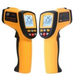 Benetech-GM700-Digital-Infrared-Thermometer