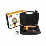 Benetech-GM700-Digital-Infrared-Thermometer