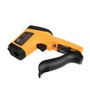 Benetech-GM700-Digital-Infrared-Thermometer