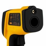 Benetech-GM700-Digital-Infrared-Thermometer