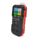 Benetech-GT8220-Gas-Detector-4-in-1