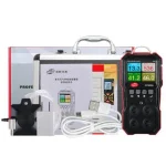Benetech-GT8220-Gas-Detector-4-in-1