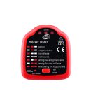Benetech-GT85-RCD-Socket-Tester