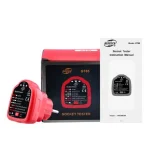 Benetech-GT85-RCD-Socket-Tester