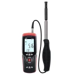 Benetech-GT8911-Hot-Wire-Anemometer