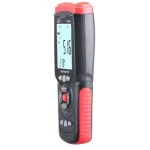 Benetech-GT8911-Hot-Wire-Anemometer